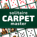 Solitaire Carpet Master