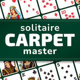 Solitaire Carpet Master