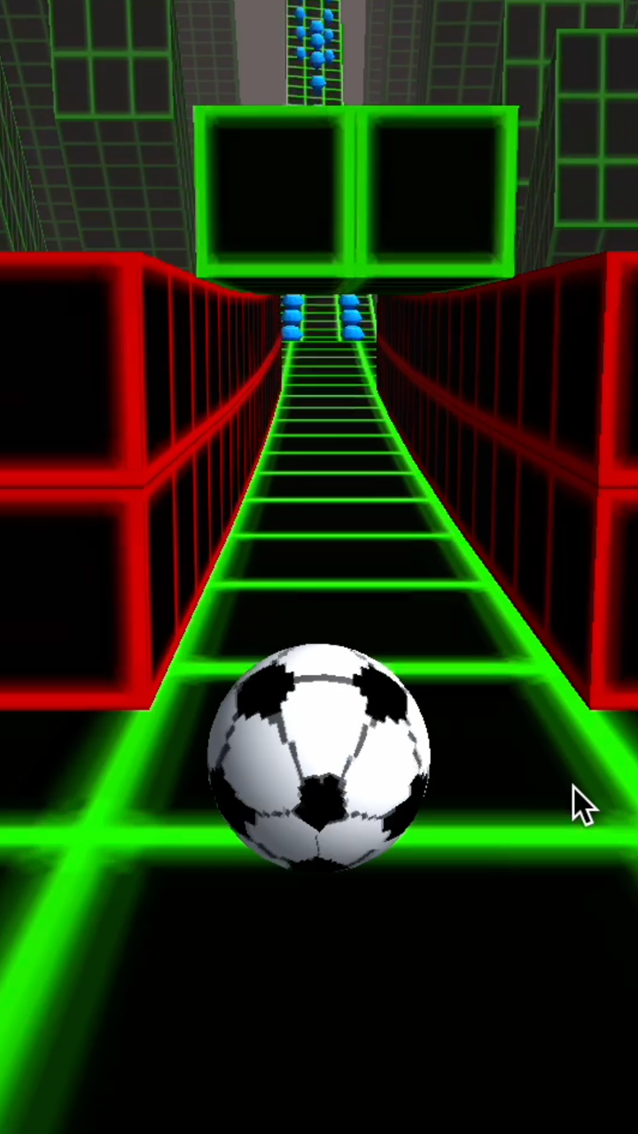 Slope 3D screenshot 8