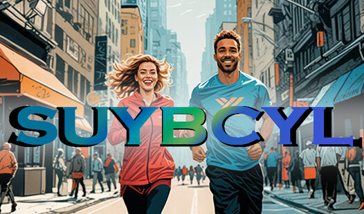 SUYBCYL