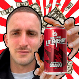 Litvin the way to success : click