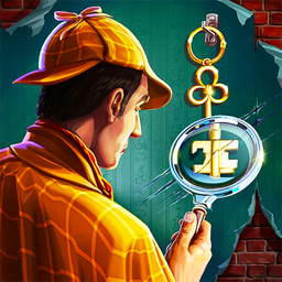 Поиск предметов: Тайна "Адама"