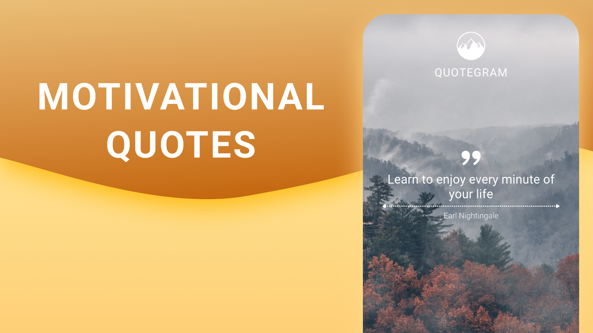 Quotegram: Word Puzzle Games screenshot