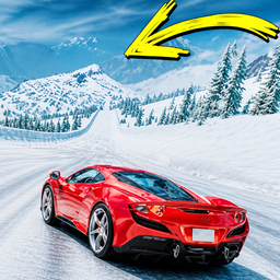 Turbo Descent: Extreme