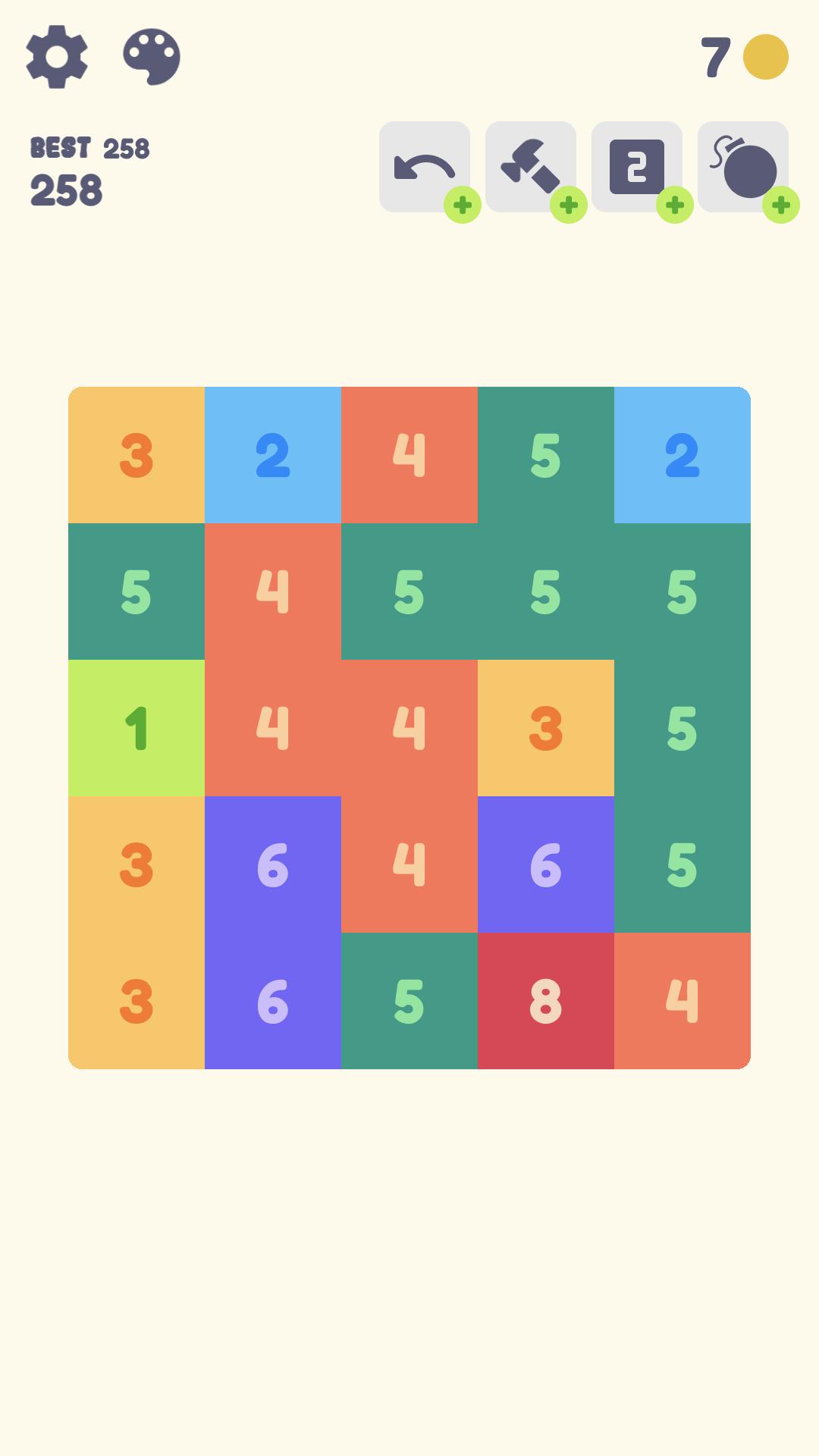 Get 11 screenshot 11