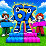 Obby: 1 Step = $1