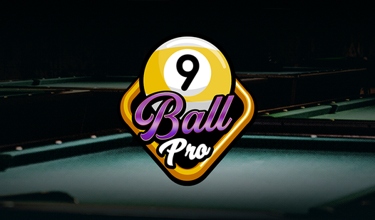 9 Ball Pro  loading=