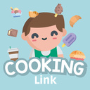 Cooking Link