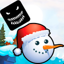 Snow Ball 2026