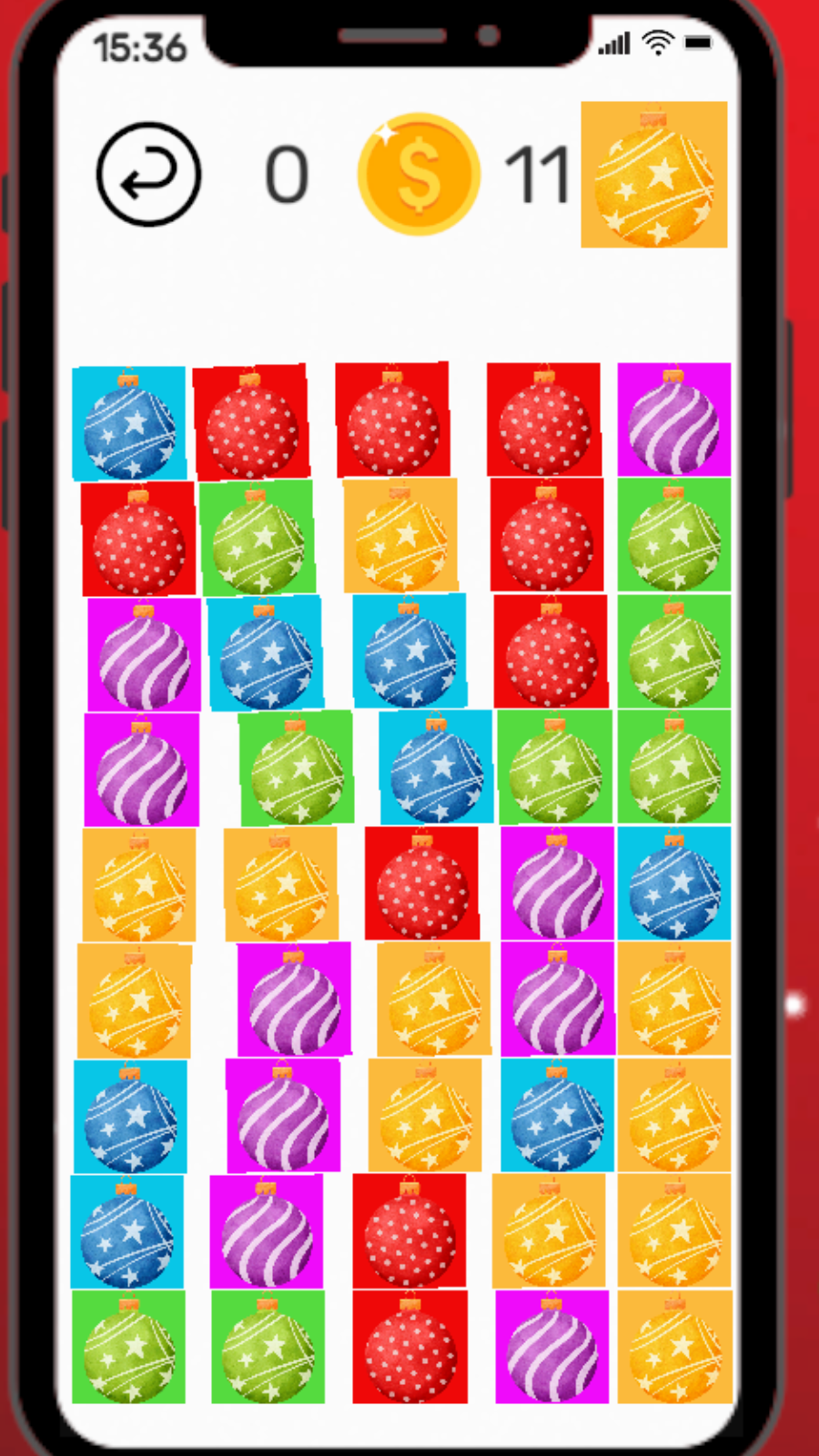 Call Santa Claus Now! screenshot 6