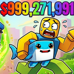 Brainrot Portals: Barry 99 Nights Lava