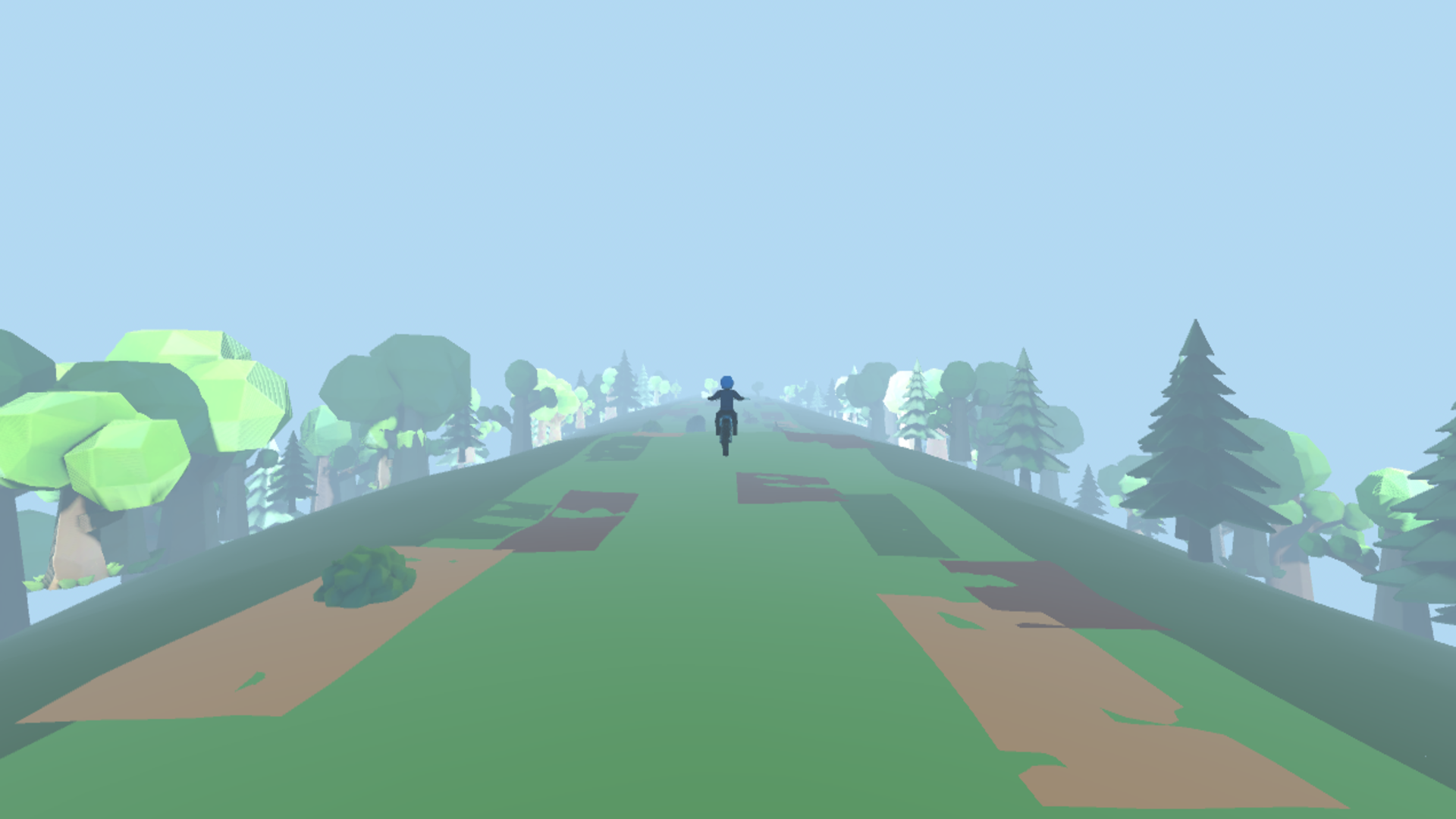 Scrub — screenshot 6
