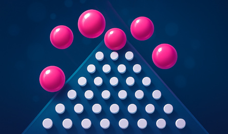 Plinko 2025