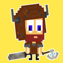 The Super Assassin: Royal Blood: Play Online For Free On Playhop