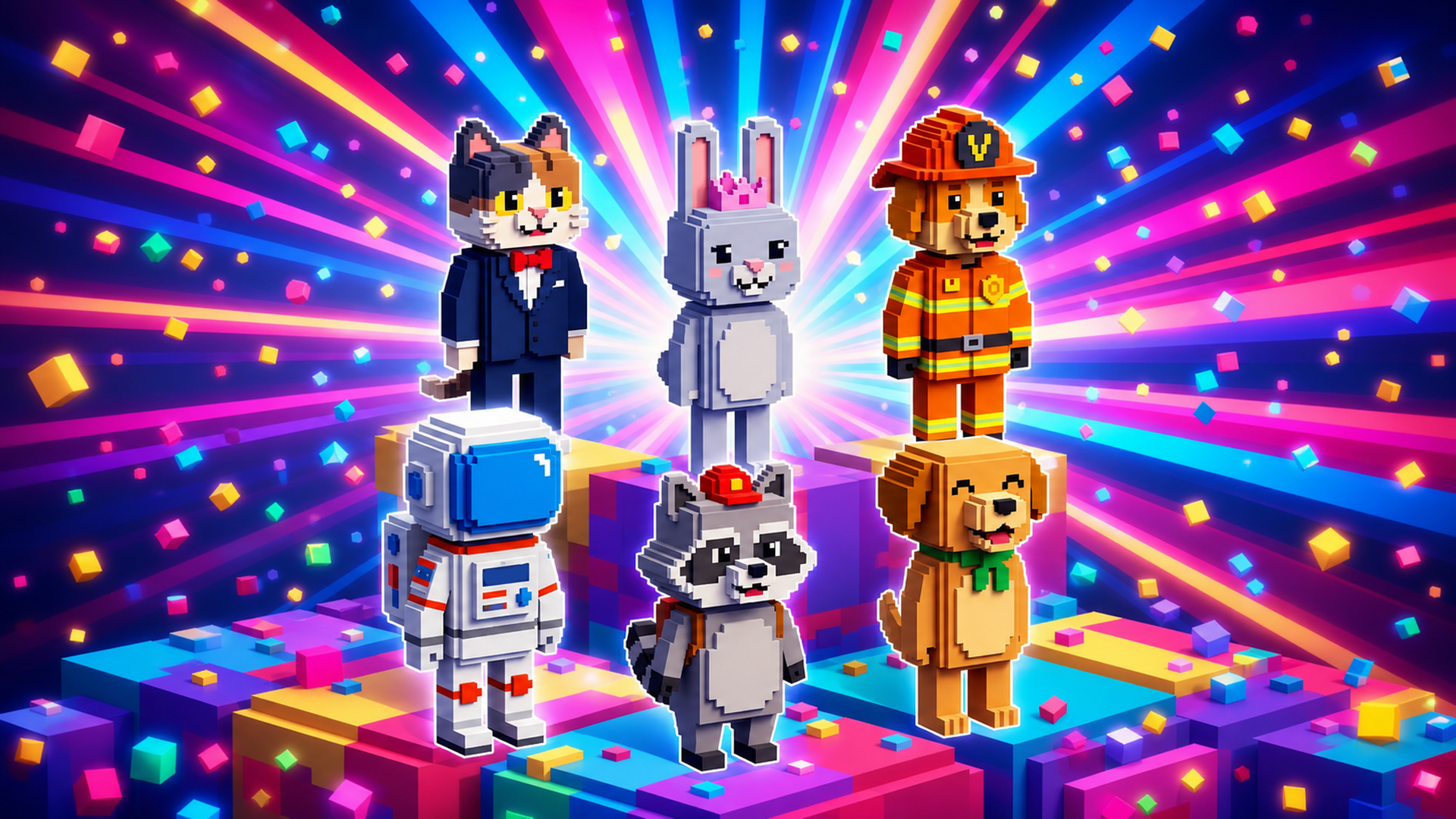 City Dash screenshot 4