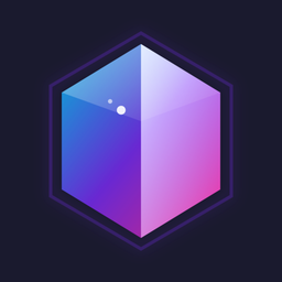 Idle-clicker