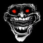 Trollface Horror