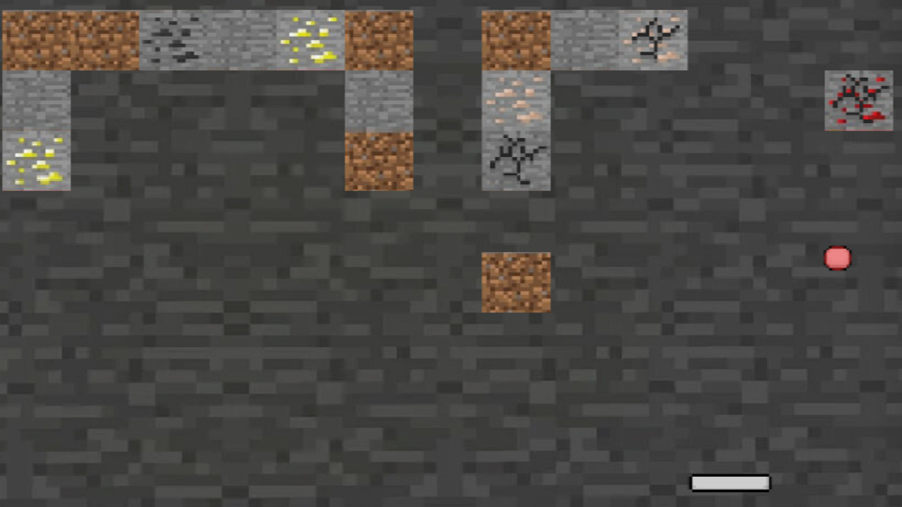 Main Ping Pong — screenshot 8