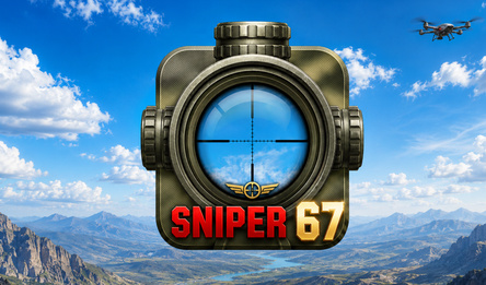 Sniper 67