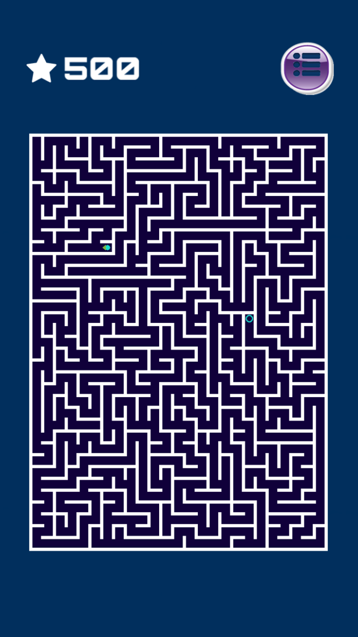 My magic maze screenshot 4