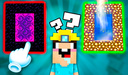Noob or Pro?! Into The Mine for Treasures!