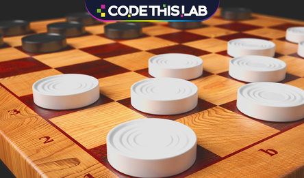 跳棋大师多人游戏