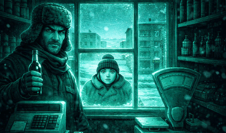 No, I'm not a Schoolboy