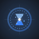 Chrono Clean: Eras Tycoon