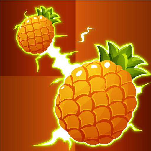 Onet Fruit Classic icon