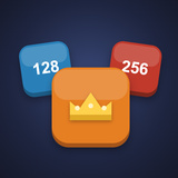 Block Boom 2048