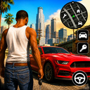City Theft Auto