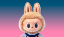 Labubu: Clicker