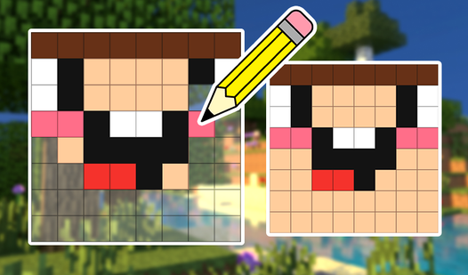 Draw Noob!  loading=