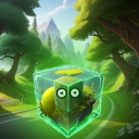 Slime Cube: Fill the void