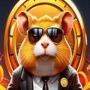 Успешный хомяк - Hamster Kombat Clicker