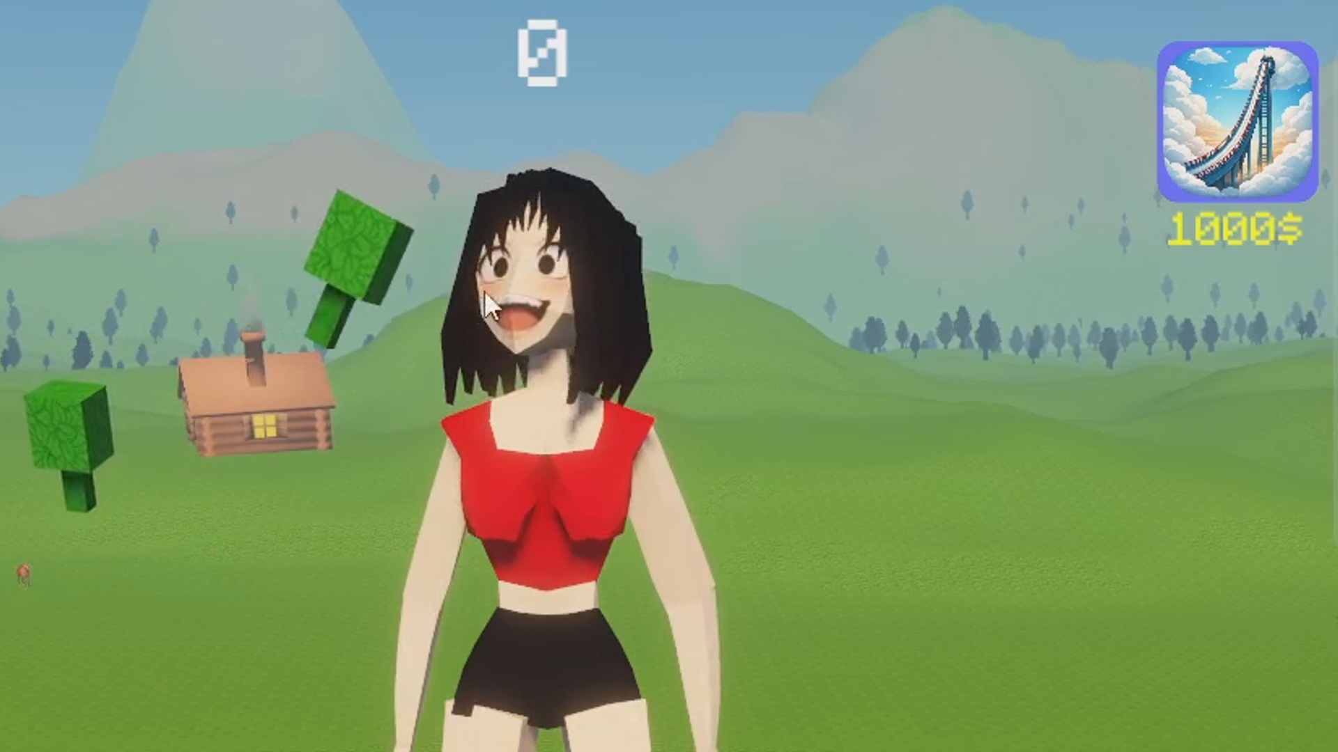 Feed the Pikmi — screenshot 12