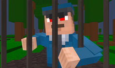 Obby: Tower of Hell 2