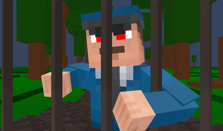 Obby: Tower of Hell 2