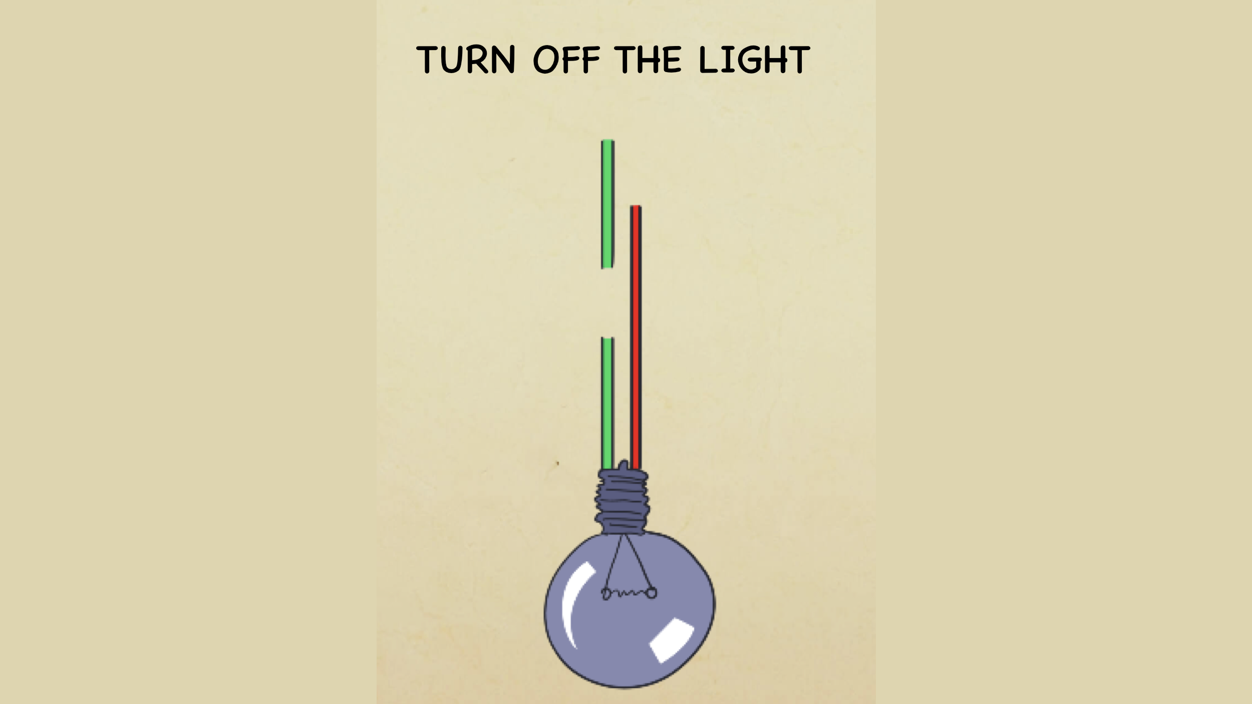 Tricky Puzzles for the mind screenshot