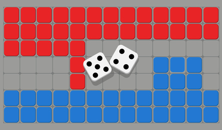 Tile Clash