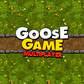 Խաղ Goose Game