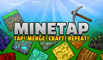 MineTap