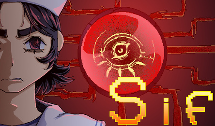 Sif