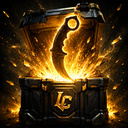 Loot-cev