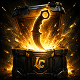 Loot-cev