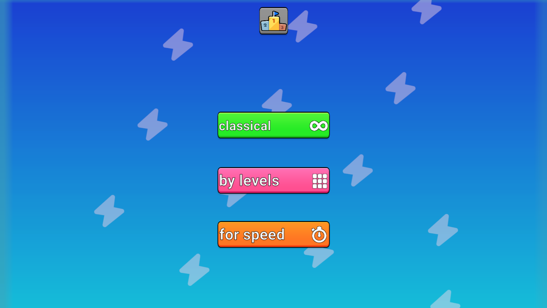 Block Puzzle - Take on Challenges! — screenshot 4