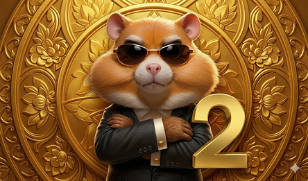 Hamster Clicker: Infinite Wheel 2