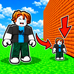 +1 Weight Loss per Step: Obby