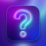 Who is it? Reverse Akinator