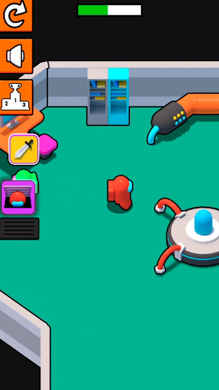 Among 2.2 screenshot 7